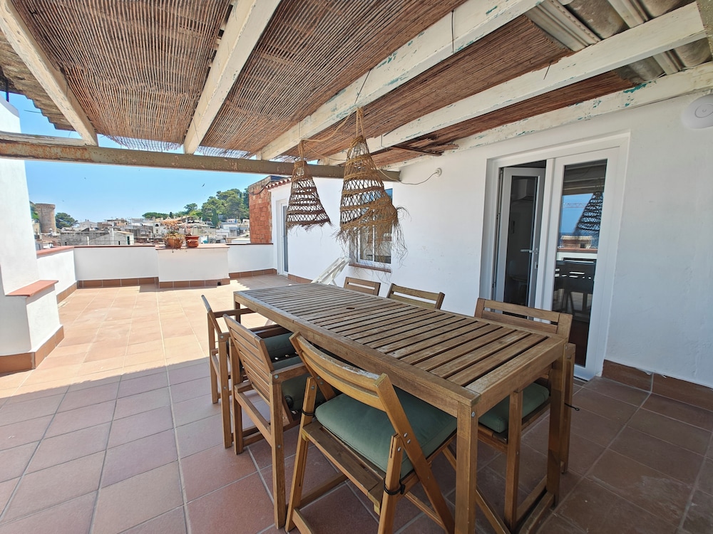 Hotel Can Tonet - Adults Only 47/60