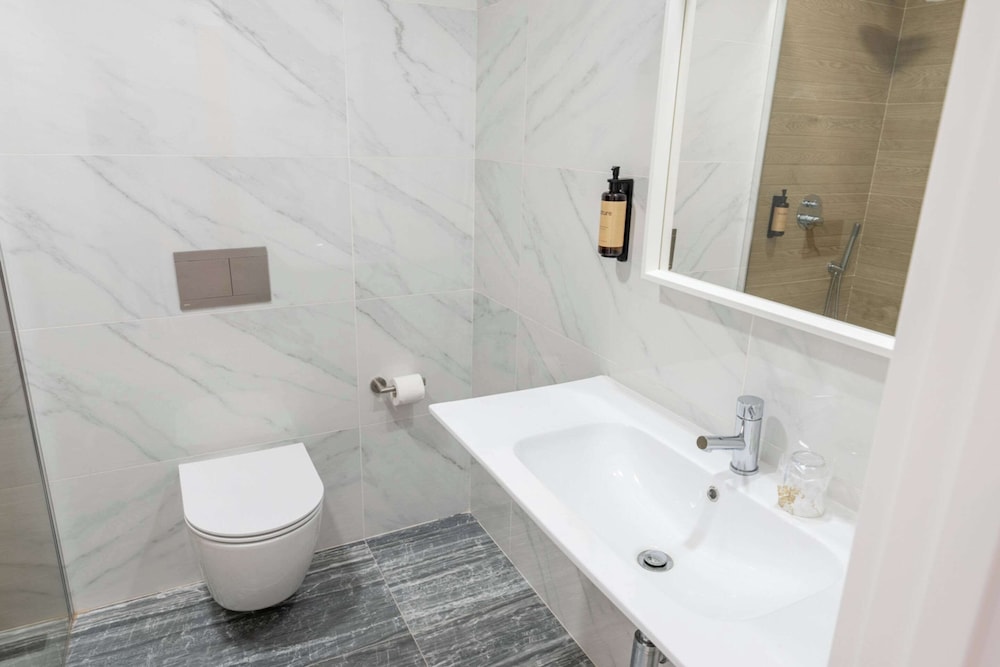 Hotel Faranda Los Tilos, Ascend Hotel Collection 47/49