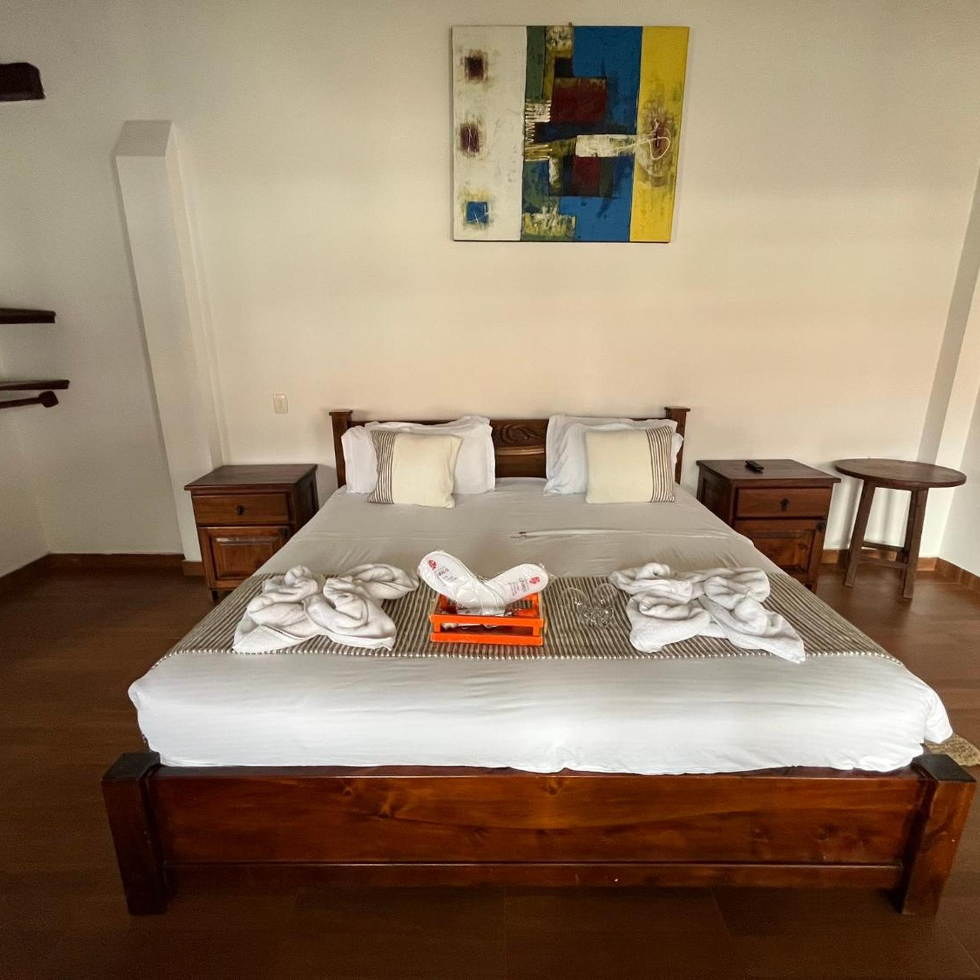 Hotel Gran Sirius 43/58