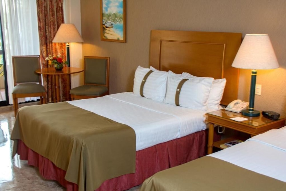The Palms Resort of Mazatlan 22/67