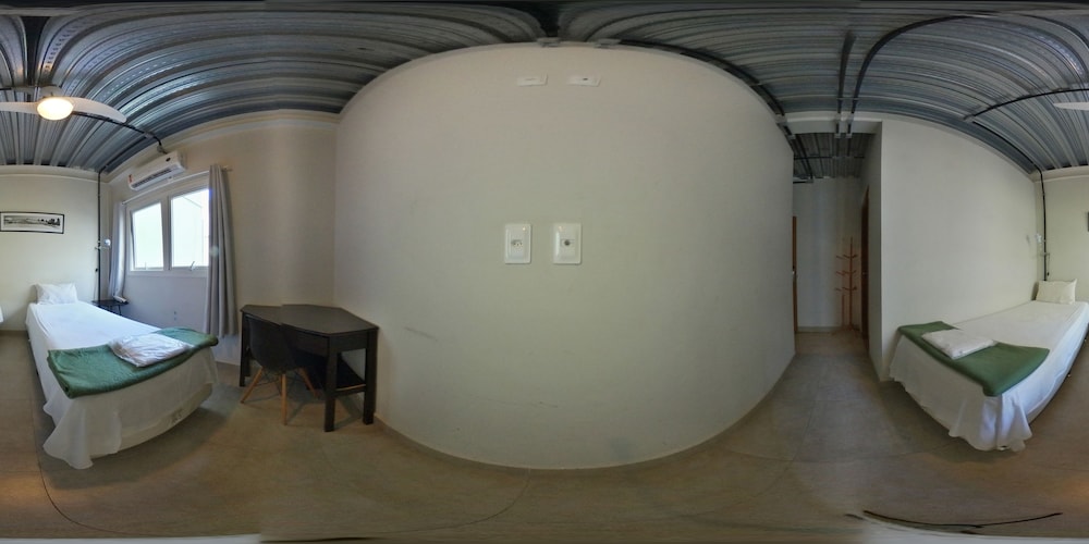 Cabanacopa Hostel 55/69