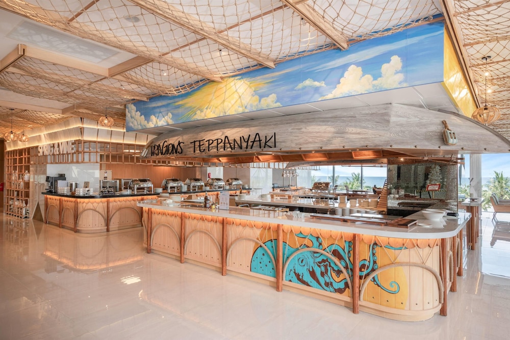 Wyndham Soleil Danang 10/59