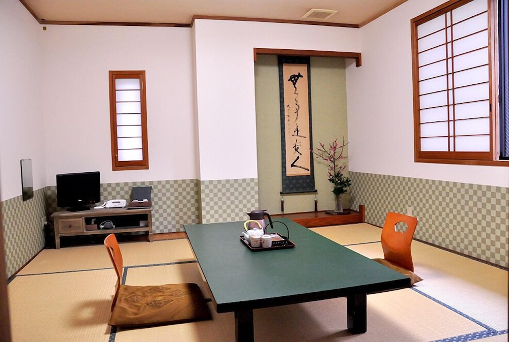 Urayu Ryokan Urashima 30/49