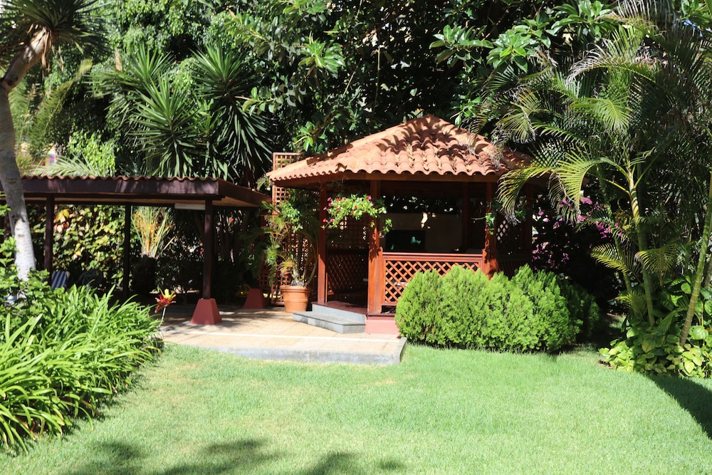 Bahia Principe Sunlight San Felipe 68/71