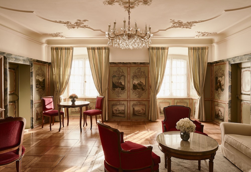 Palais Bad Ragaz 17/39