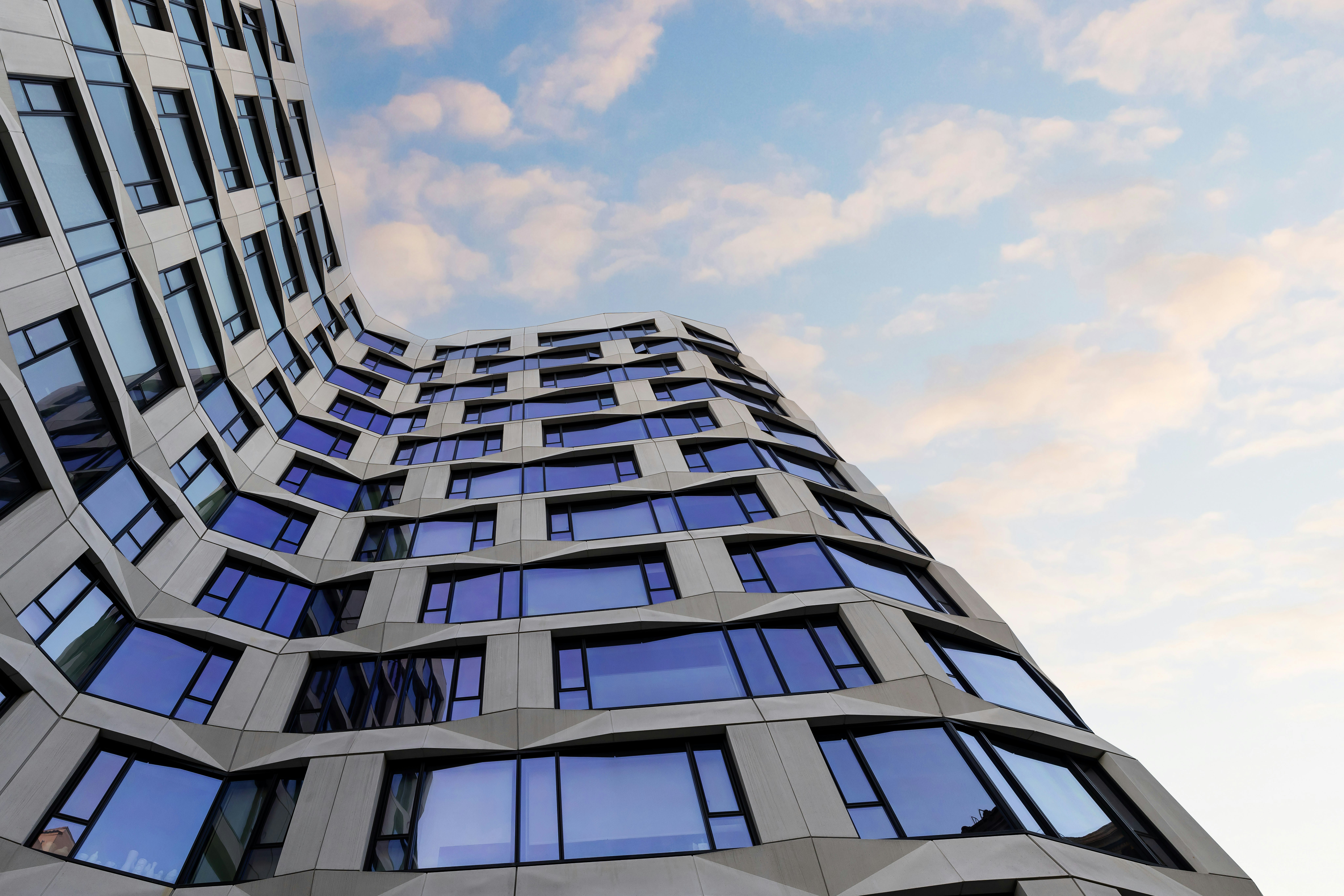 Timbri Hotel San Francisco, Curio Collection by Hilton 1/47