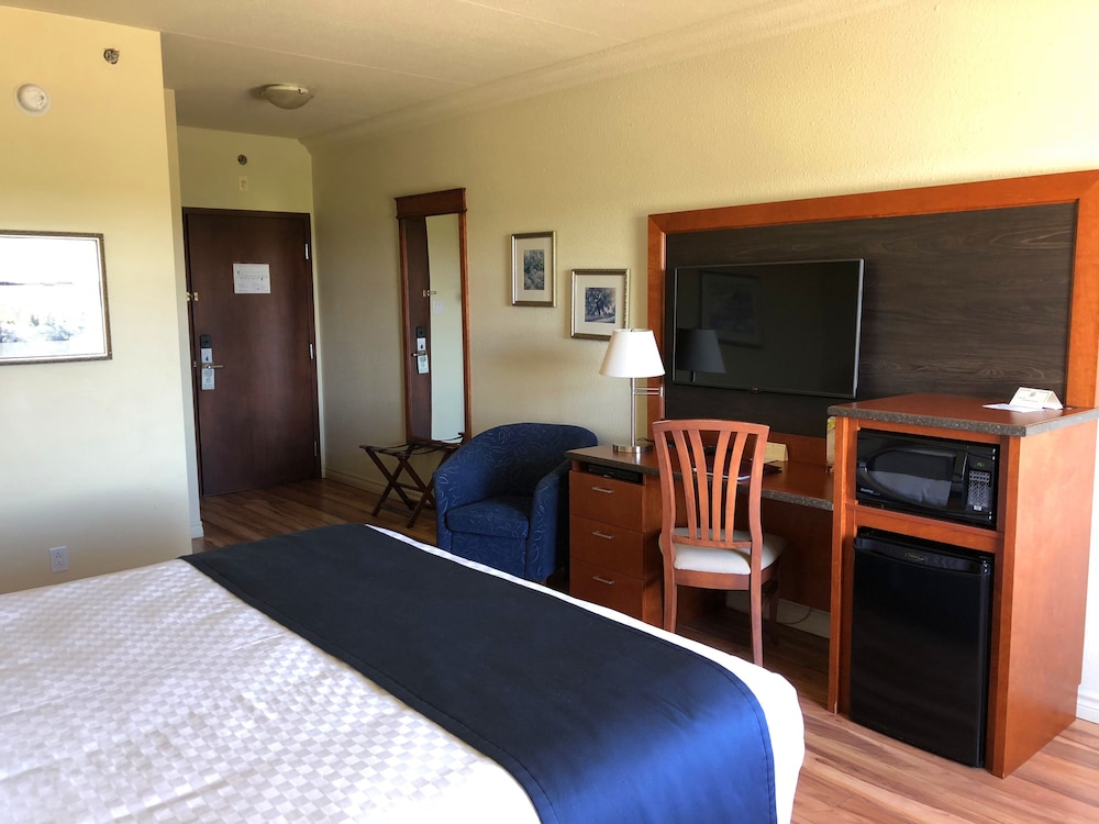 Hotel L'Oie des neiges 24/72
