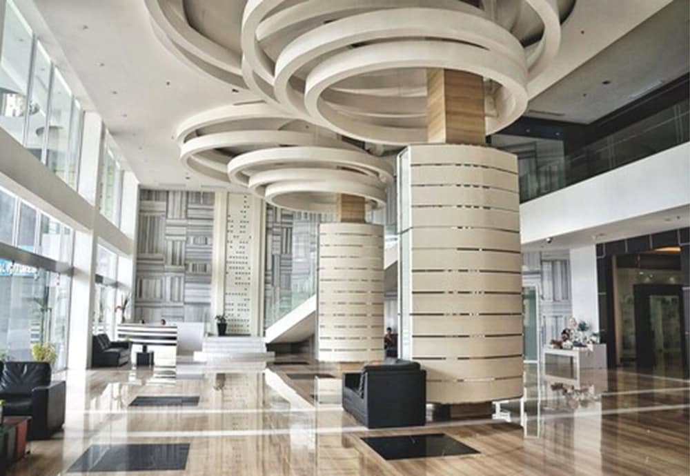 ROYAL SUITE CONDOTEL 17/26