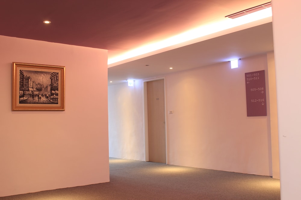 Sunnyside Hotel 17/31