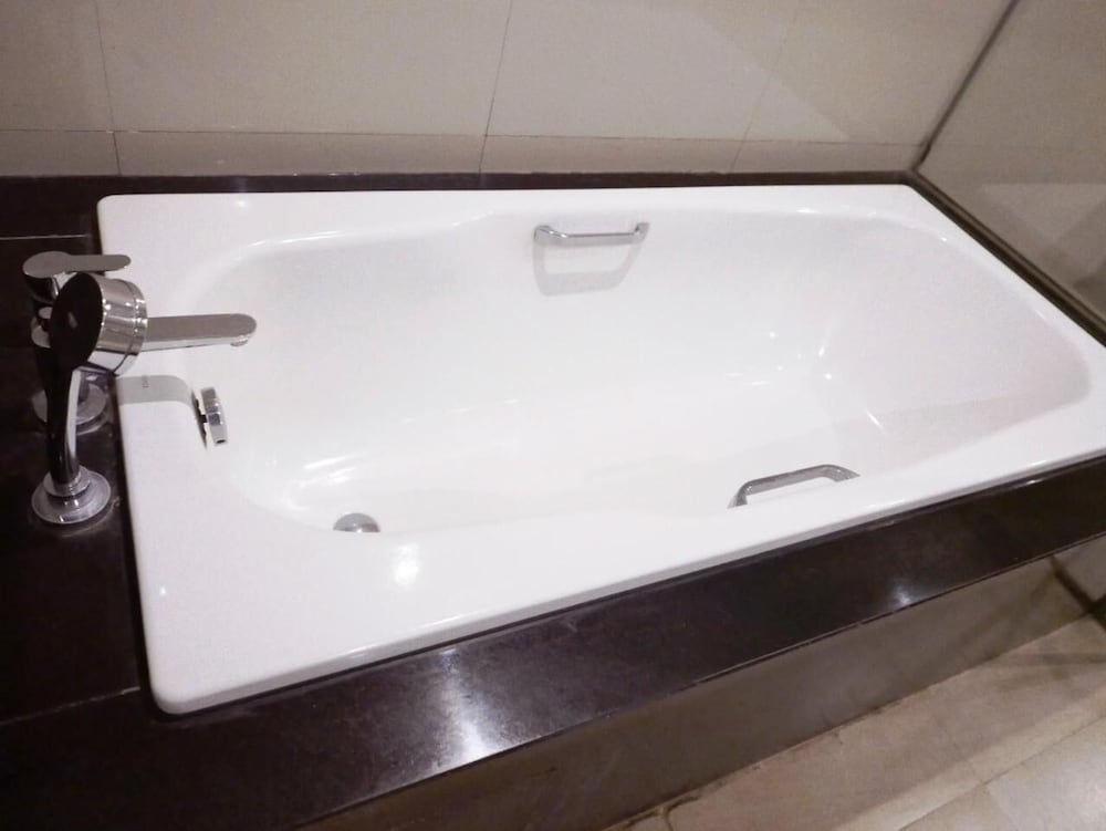 Grandia Hotel 49/66