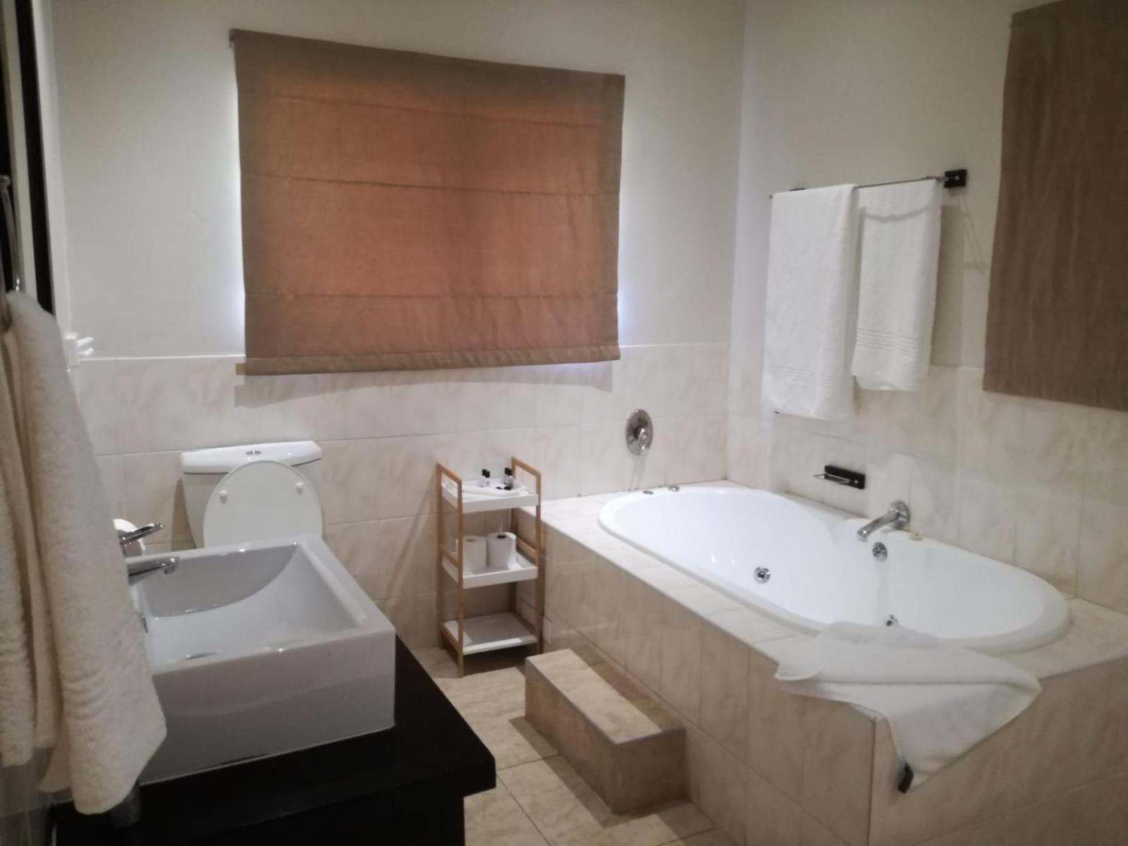 Cedar Rest Hotel 24/24