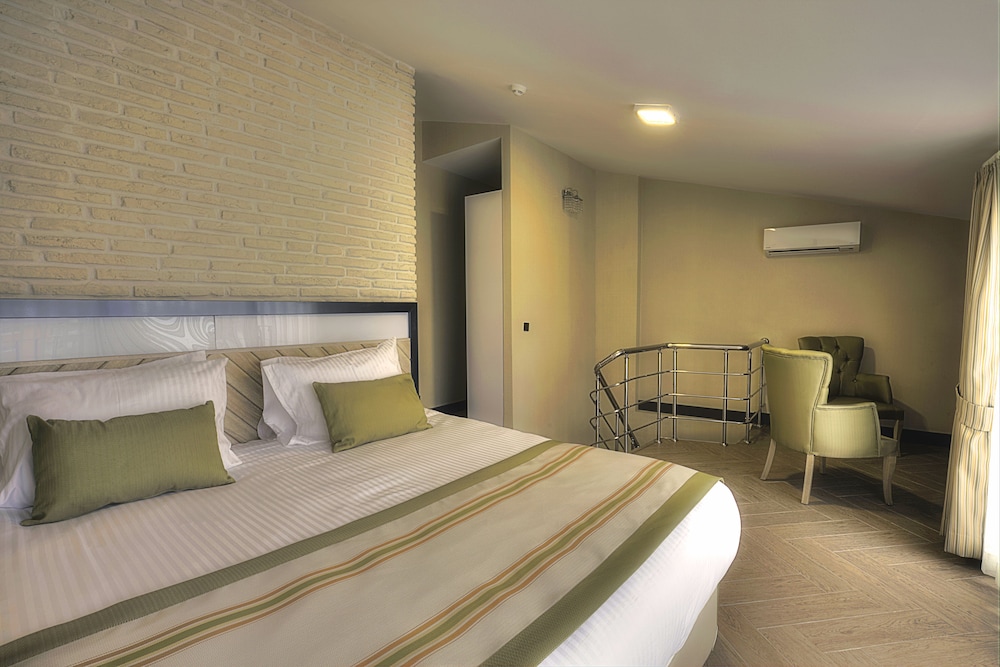 Aldino Residence 19/50