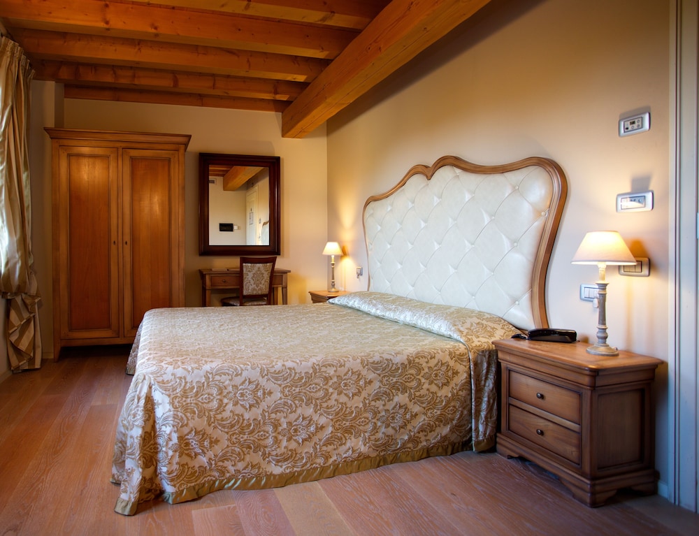 Hotel Asolo 19/50