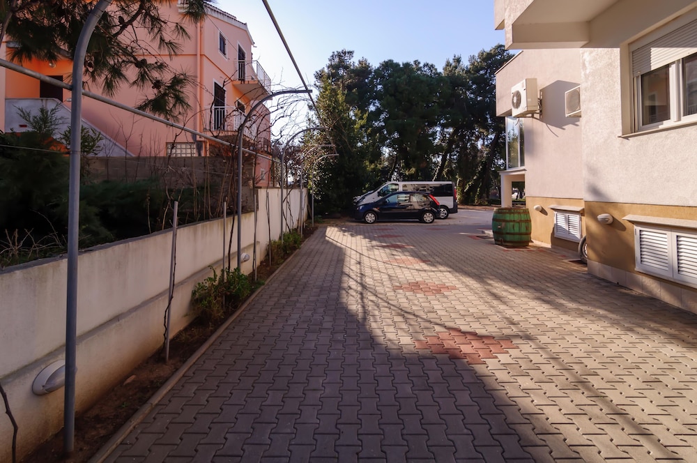 Villa Irena 38/50