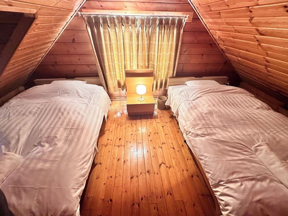Niseko Hirafu Izumikyo Rental Cottage 11/50