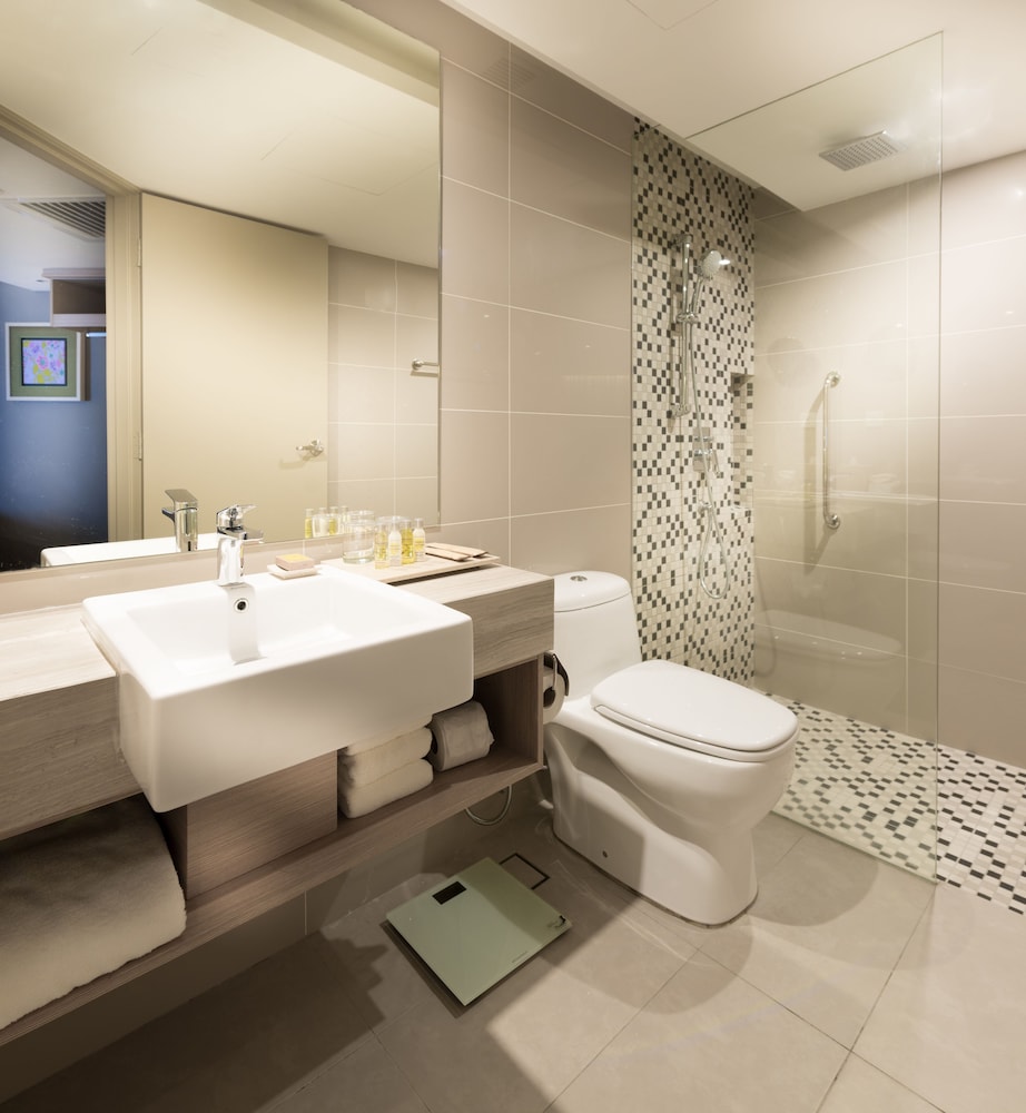 Doubletree Resort By Hilton Penang 22/60
