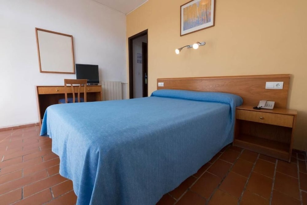 Azuline Hotel Mediterraneo 17/30