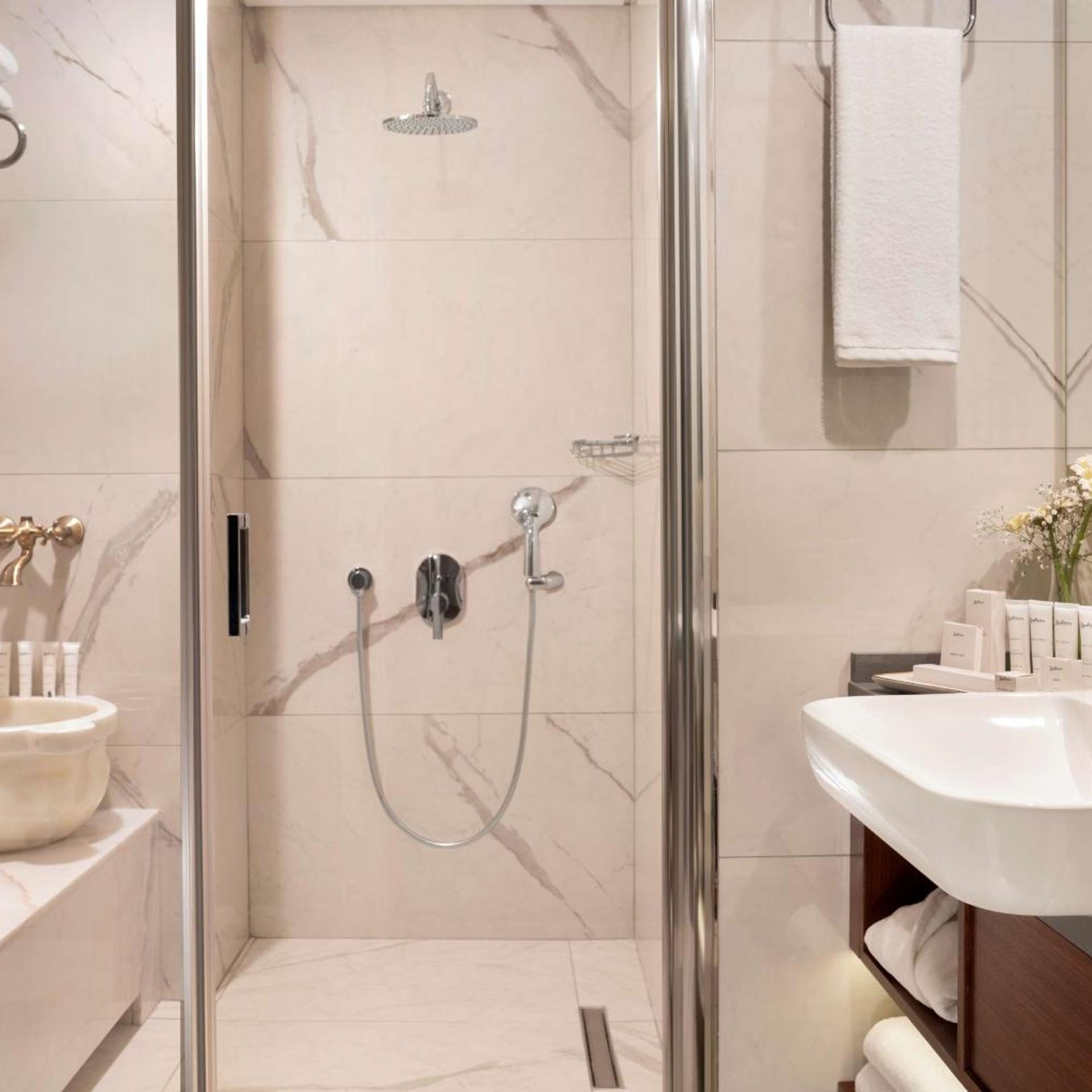 Radisson Hotel Hagia Sophia a member of Radisson Individuals 44/49