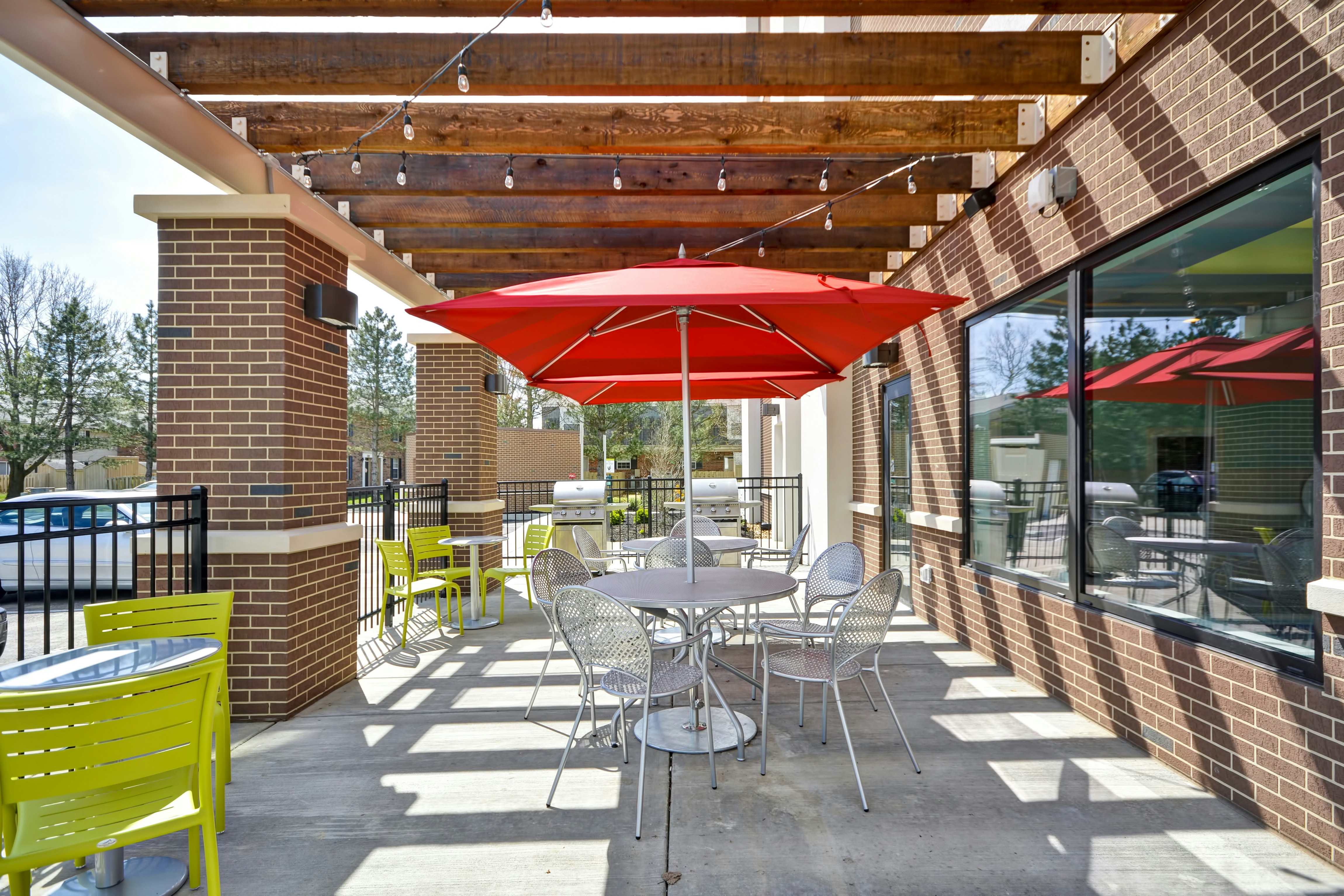 Home2 Suites By Hilton Evansville In 6/28