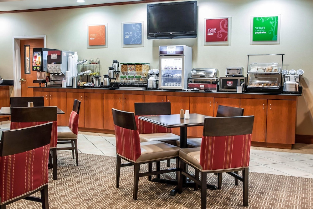 restaurant-cafeteria