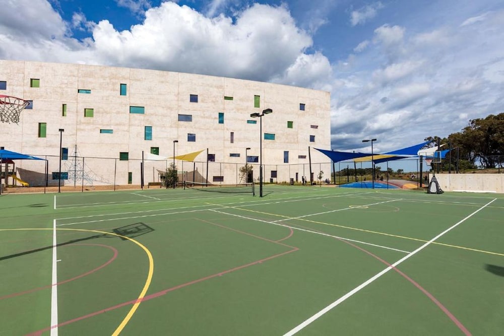 Racv Torquay Resort 33/62