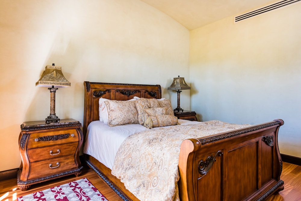 Hacienda Pinilla Vacation Rentals 53/84