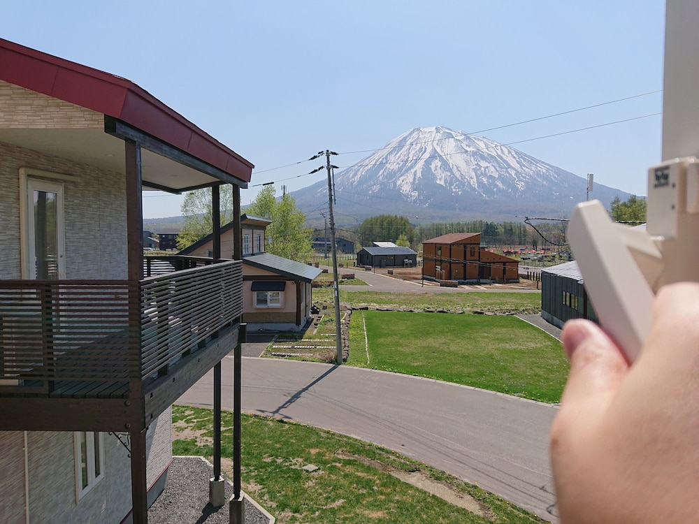 Bliss Lodging 22/44