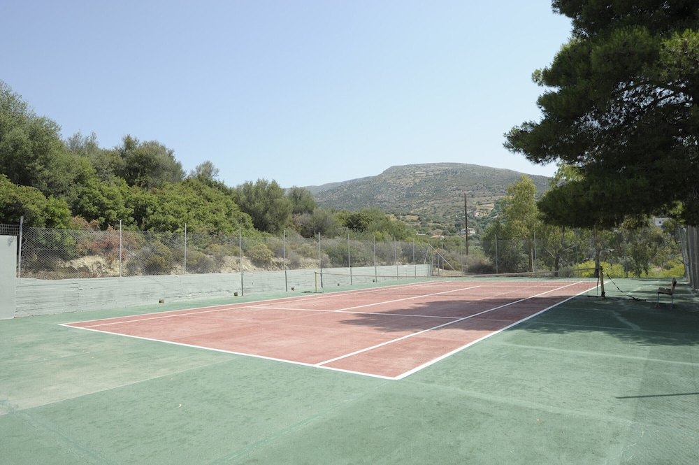 Evia Riviera Resort By Anayia All Inclusive Resorts 38/65