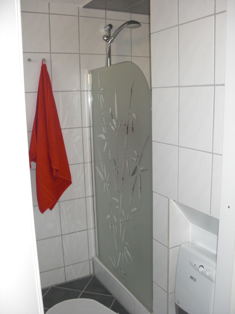 Ferienwohnung Misita 9/31