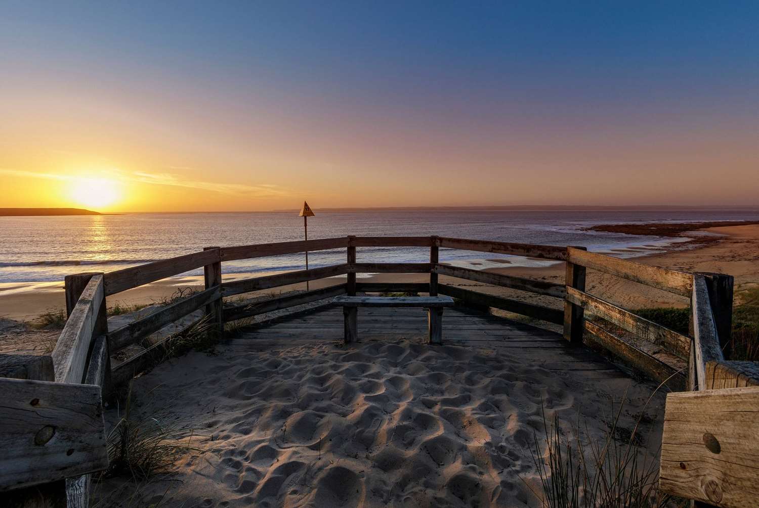 Ramada Resort by Wyndham Phillip Island 23/27