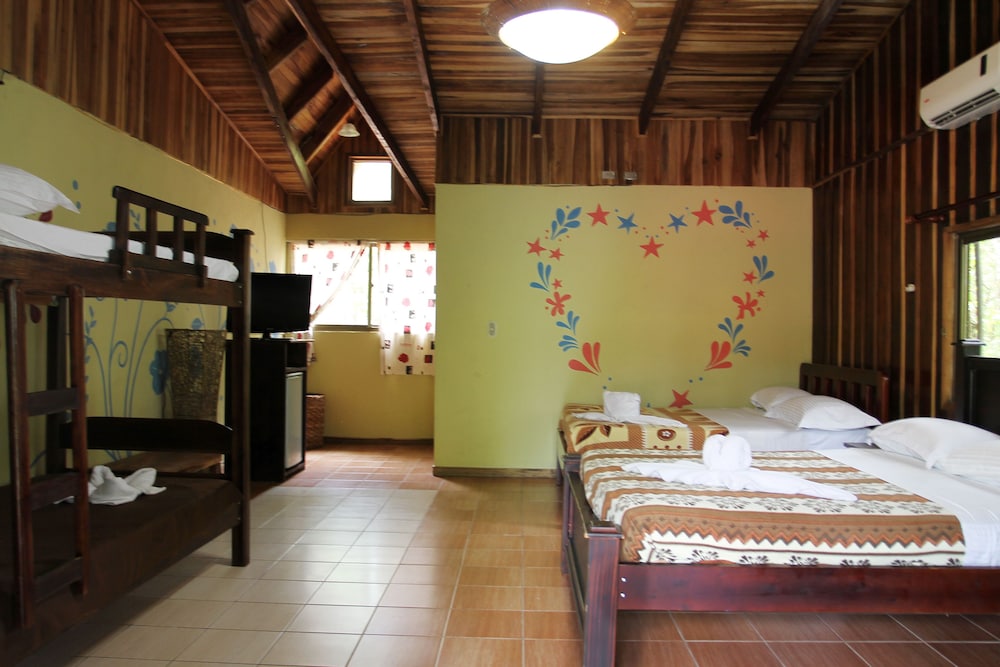Hotel Kokoro Mineral Hot Springs 38/68