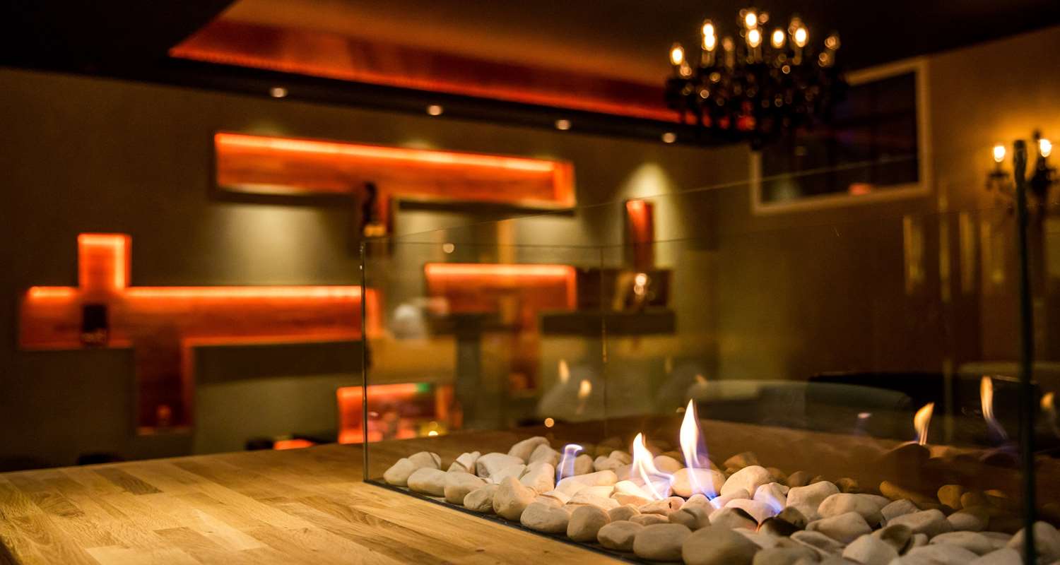Superstay Hotel Oslo 3/15