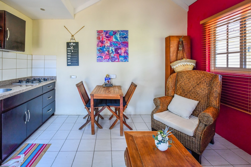 Brisas Studio Apartments - Adults Only 23/50