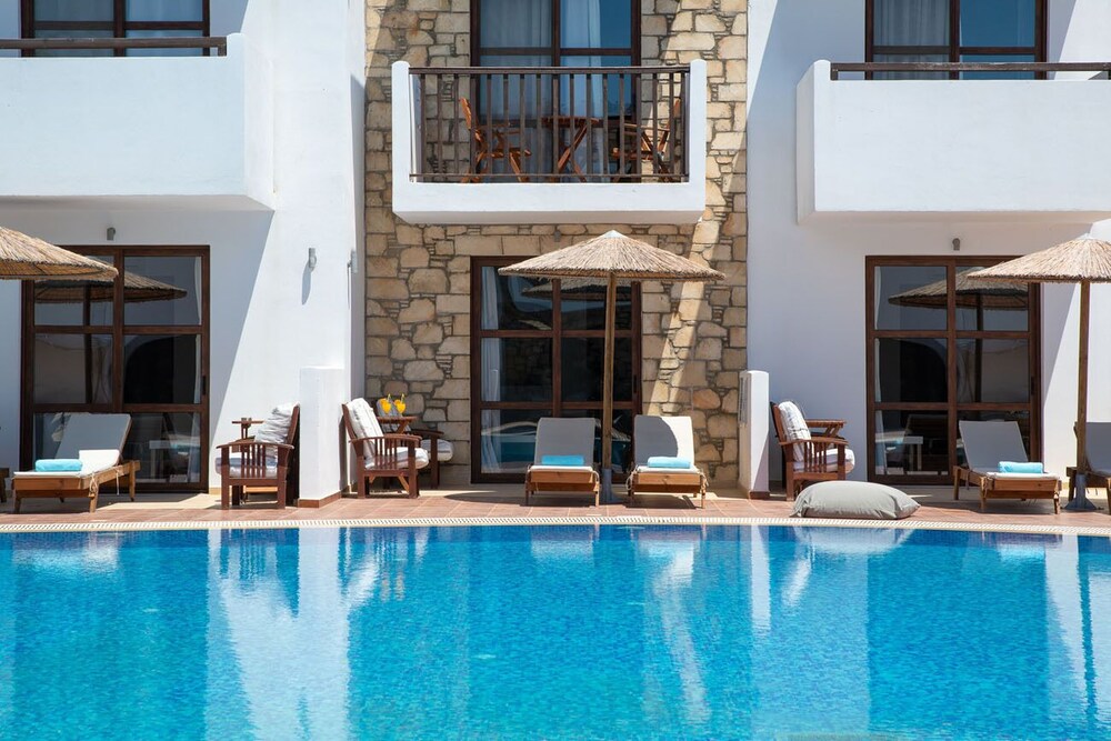 Costa Lindia Blue Star - Adults Only 8/72