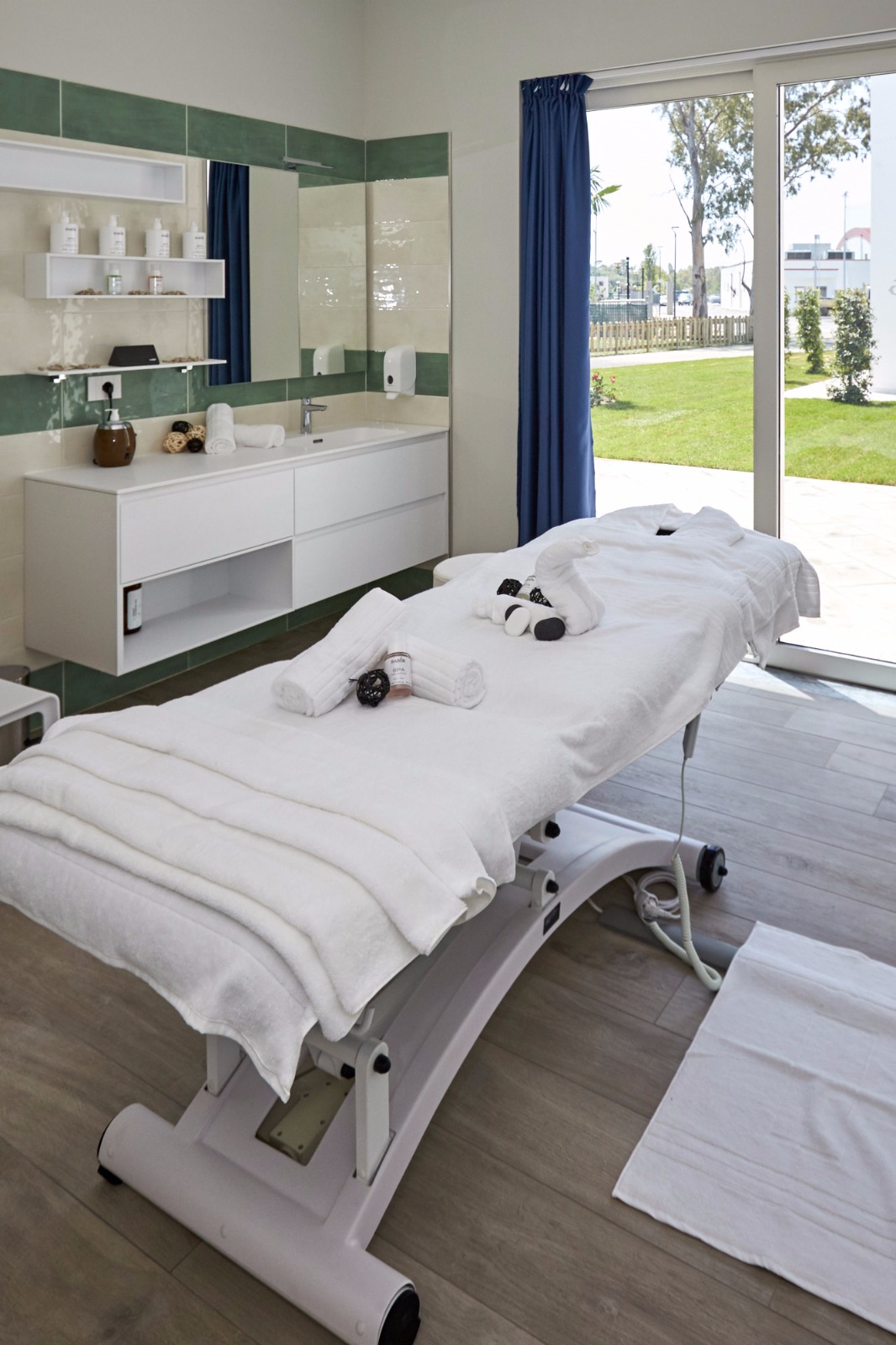 Maritim Resort Calabria 18/61