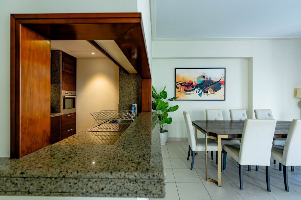 Nasma Luxury Stays South Ridge 21/35