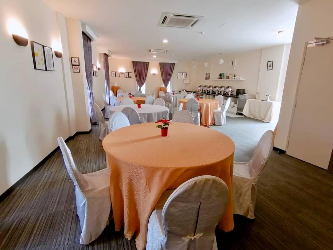 Bei Boutique Hotel 36/50