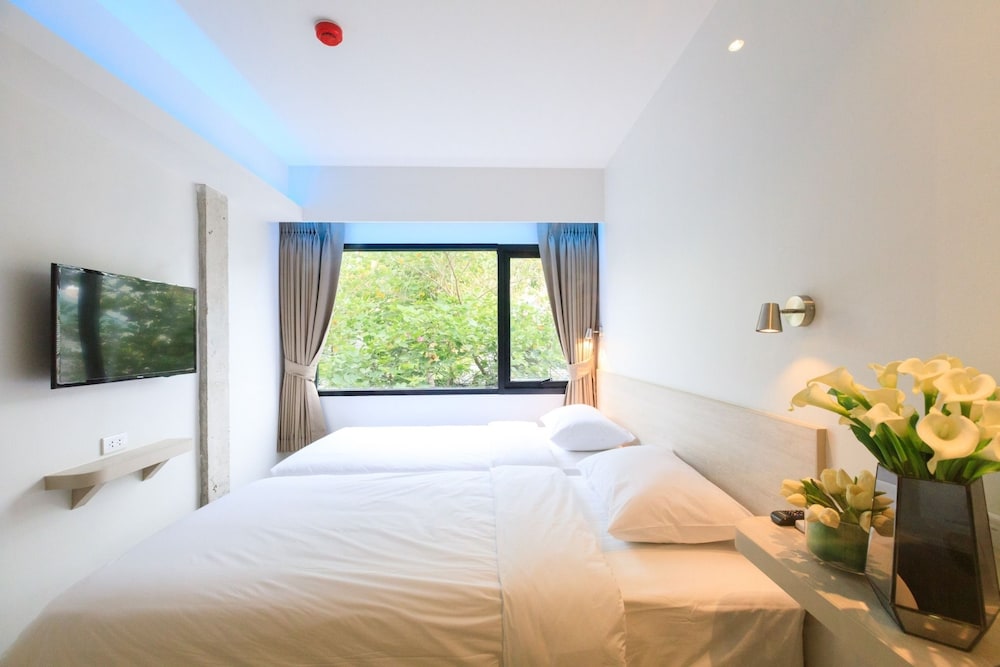 Prima House Pattaya. 13/32