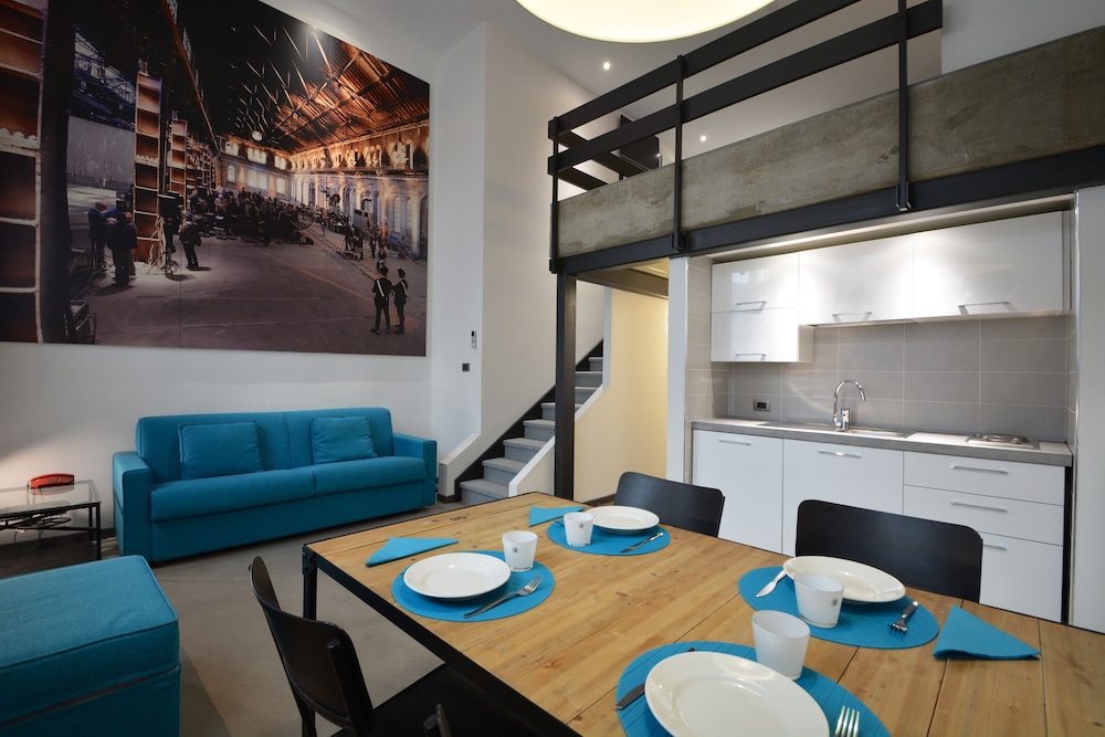 Star Residence 33/47