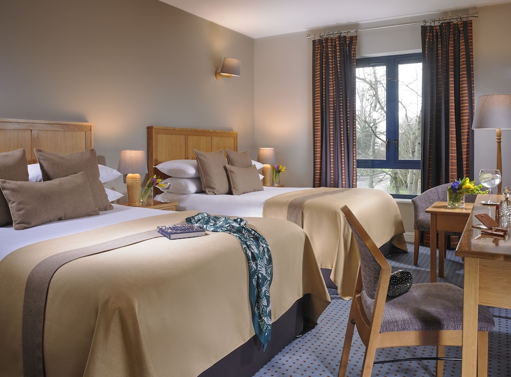 Holiday Inn Killarney 12/45