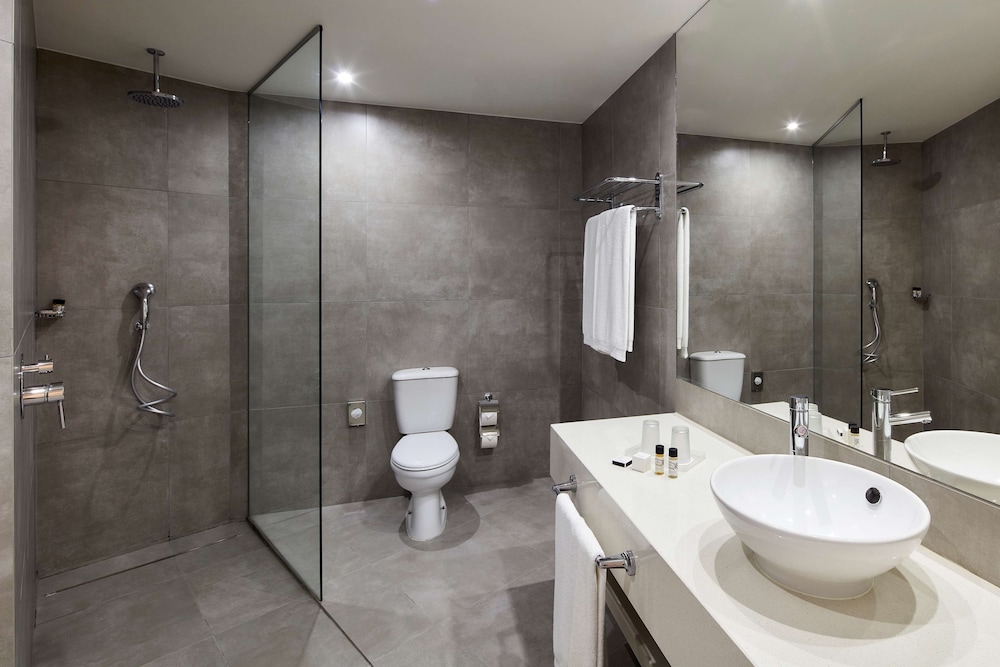 NH Lagos Algarve Resort 43/46