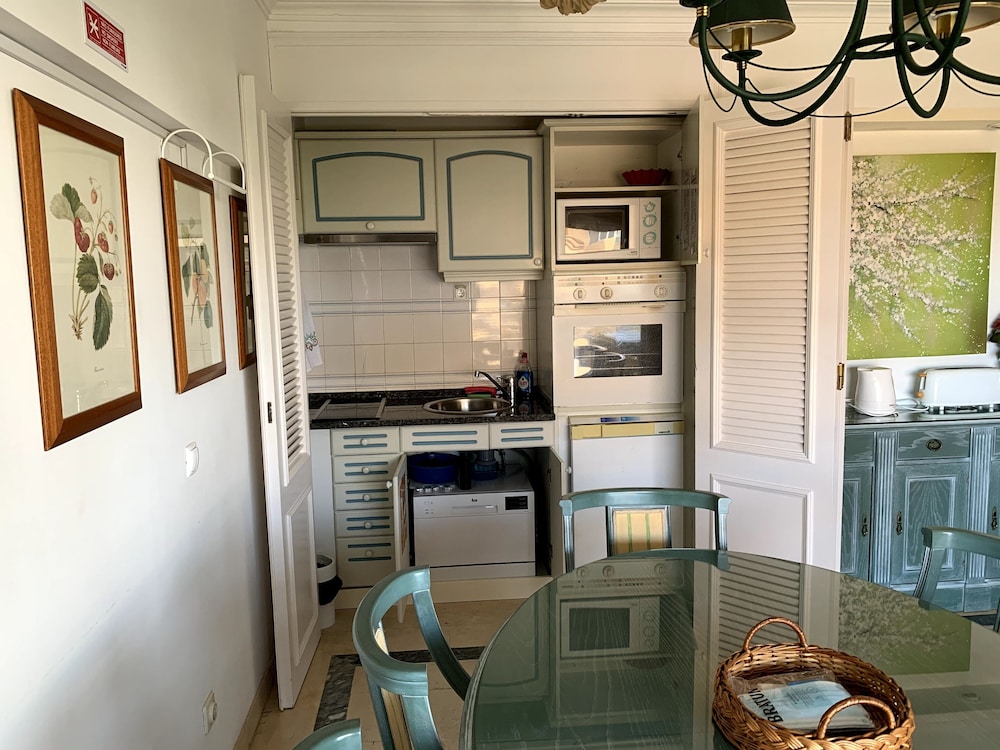 Discovery Apartment Vilamoura 31/49