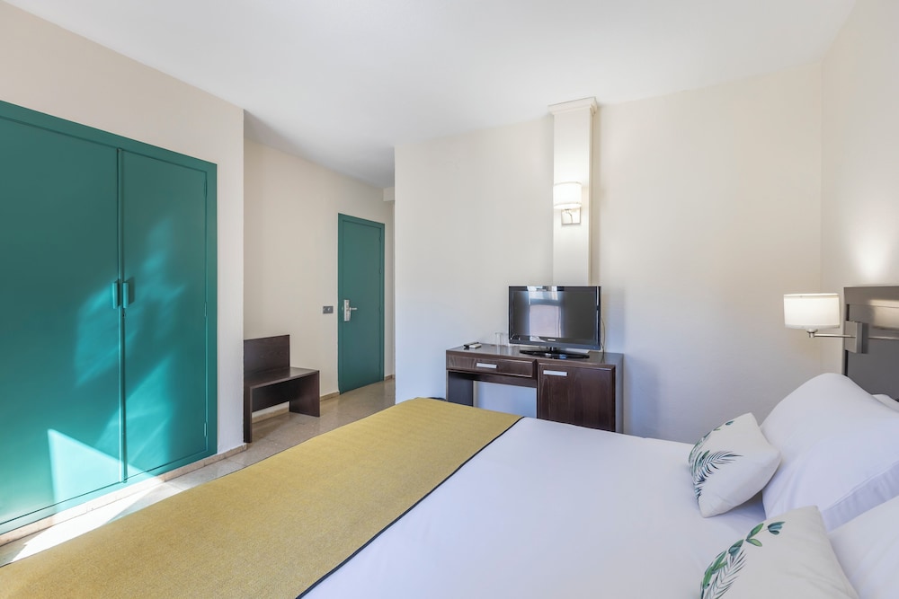 Hotel Itaca Colon 17/63