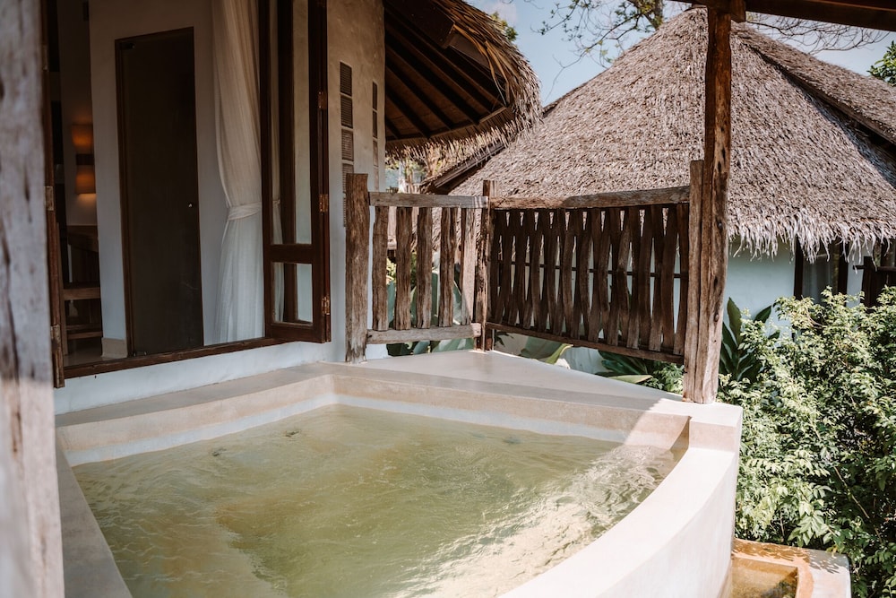 Aana Resort & Spa Koh Chang 19/50