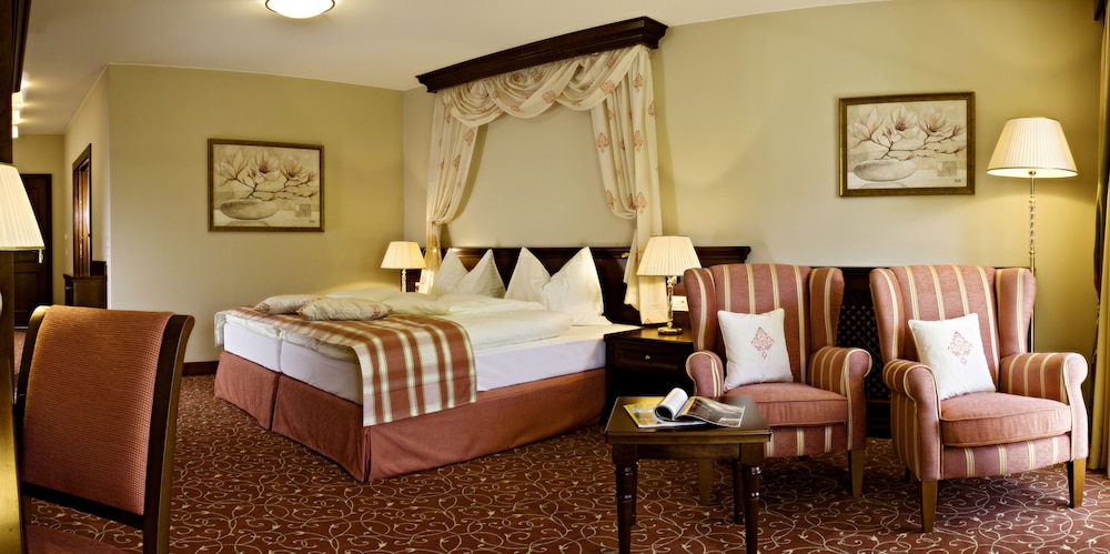Grandhotel Lienz 16/69
