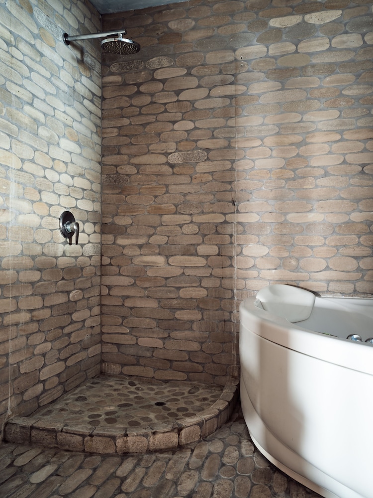 Gloria Maris Hotel Suites and Villas - Adults Only 52/74