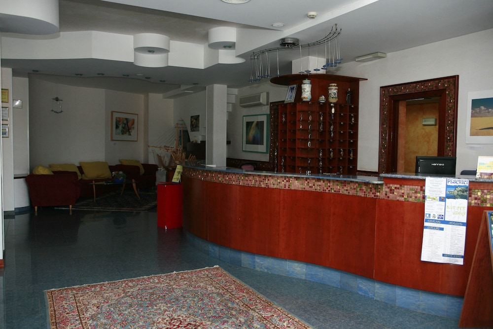 Park Hotel Valle Clavia 7/50