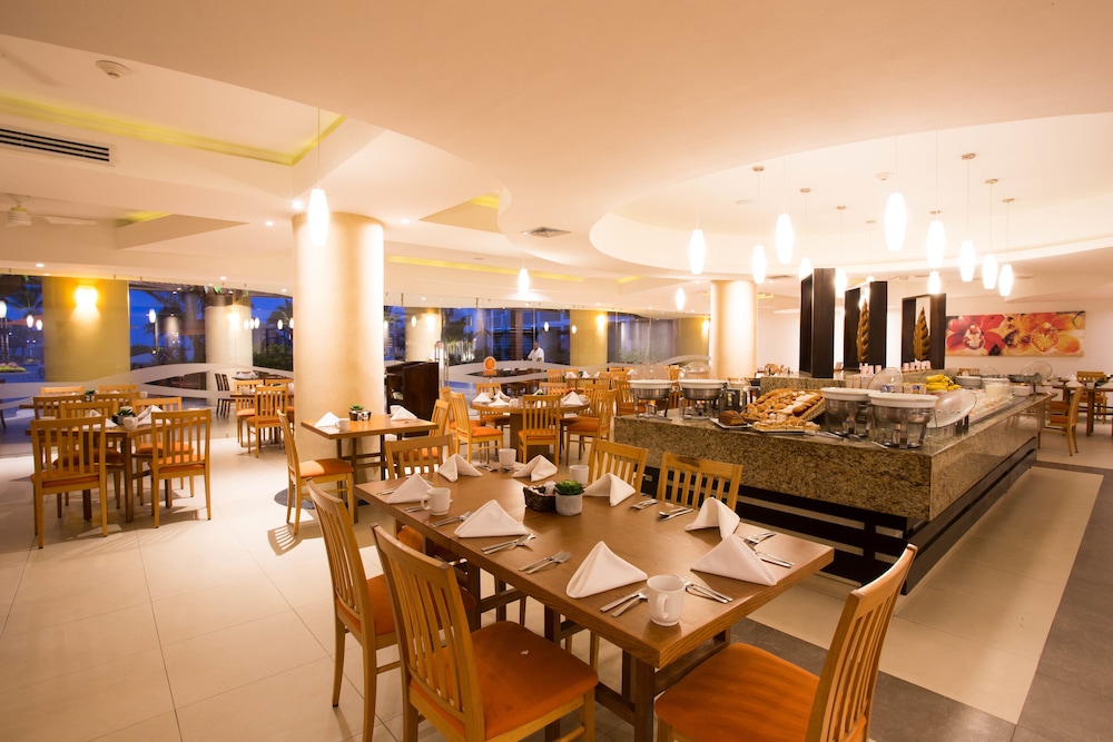 Marival Emotions Resort & Suites Riviera Nayarit by Mercure 51/64