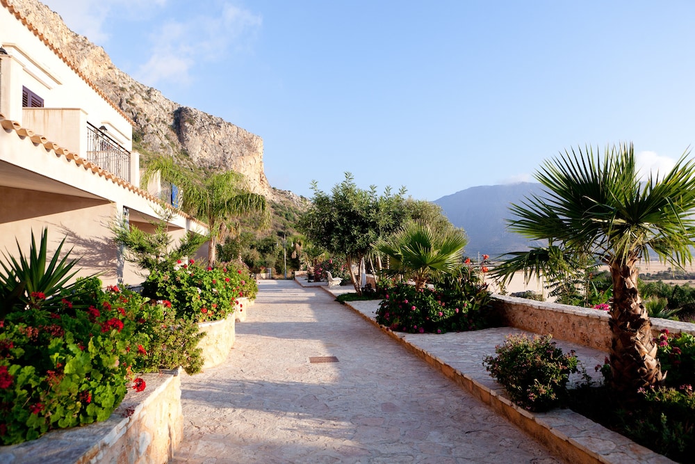 Cala Dell'arena 45/50