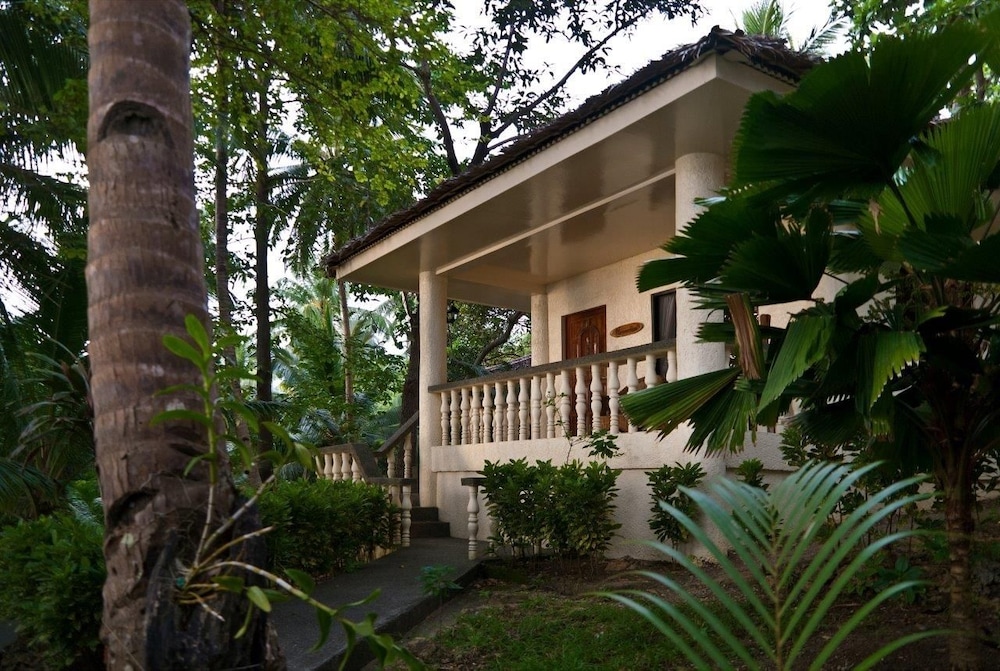 Easy Diving And Beach Resort 2/60